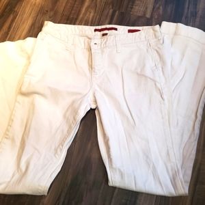 Banana Republic Jeans